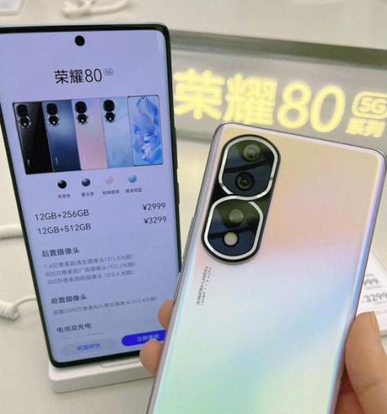 2022年12月最值得买的手机有哪些？购买时需要注意什么？