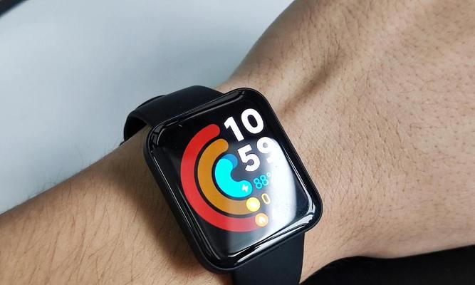 redmi手表2深度测评？性能如何？续航表现怎么样？