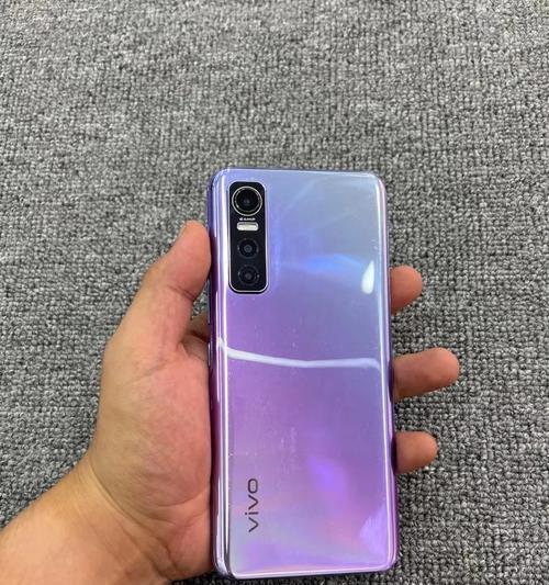 百元5g手机推荐排行榜？哪些手机性价比高值得购买？