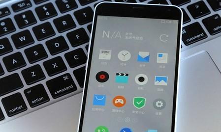 魅族note2怎么样？性能特点和用户评价解析