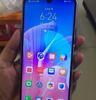 明年2023年华为5G手机会发布吗？有哪些新功能？