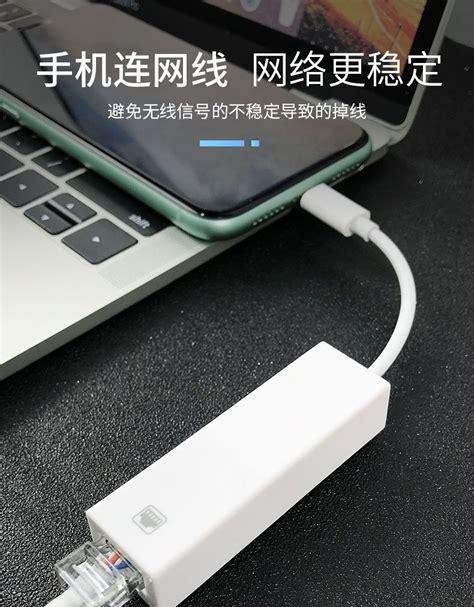 2022年信号最强的十大手机有哪些?如何选择适合自己的信号强手机?