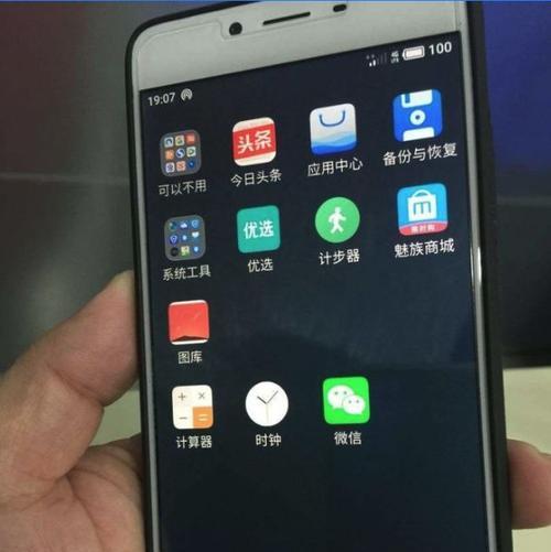 手机信号排名第一的手机是哪个品牌？如何选购信号最强的手机？