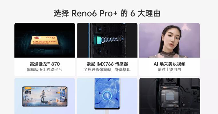 OPPO手机选择指南：为何不推荐购买K系列？