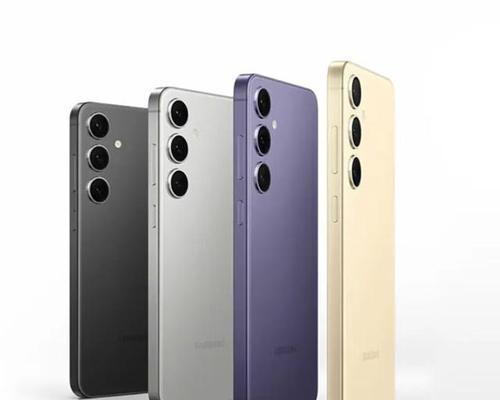 性价比手机排行榜前十名是哪些?如何挑选性价比高的手机?