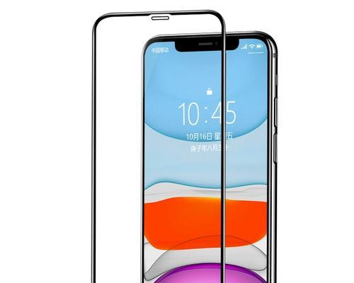 11pro和iphone11尺寸有什么不同？哪个更适合你？