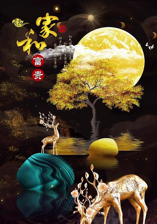 2022年哪款手机销量最高？为何它能成为市场热门？