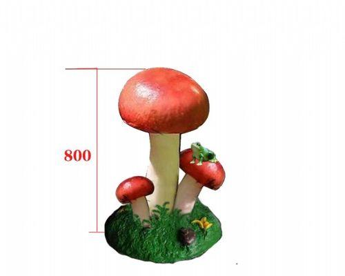 蘑菇插件是否能修改手机模型？