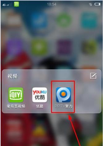 联想笔记本读取内存卡视频教程怎么找？