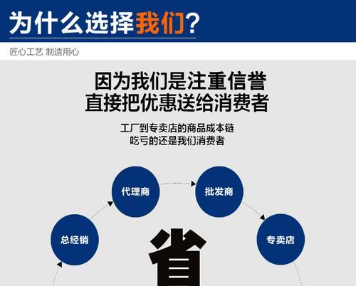 新疆一体机供应商功能特点是什么？如何选择合适的供应商？