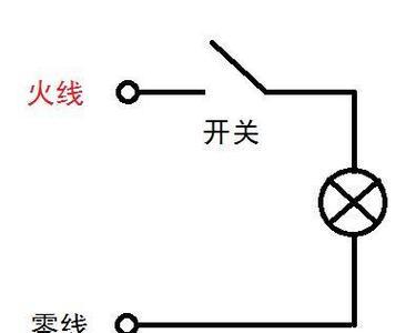 灯泡双控开关怎么判断电源是否开启？操作方法是什么？