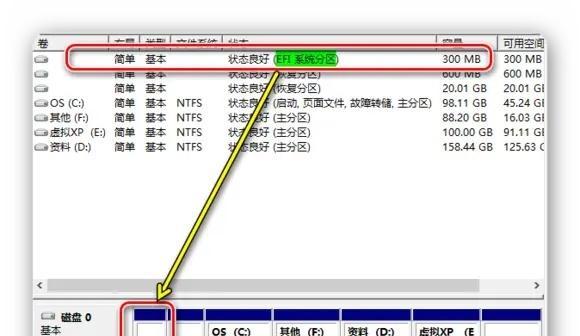 硬盘MBR格式损坏了怎么修复?有哪些方法?