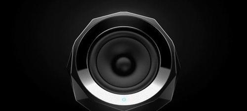 音箱喇叭口几何设计原理是什么？有哪些类型？