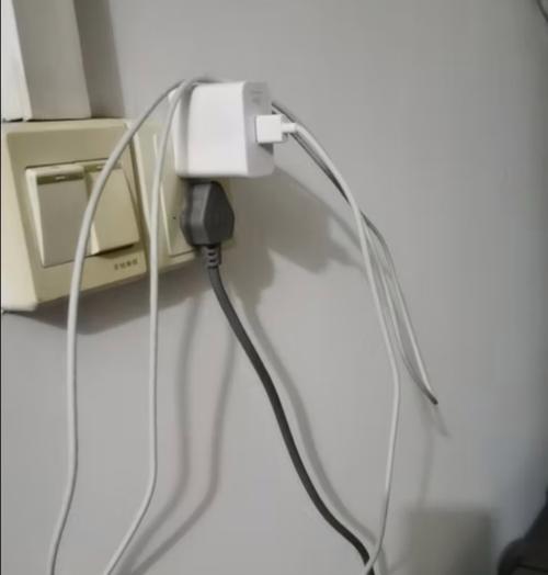 华为nova手机充电器坏了怎么办？哪里可以购买？