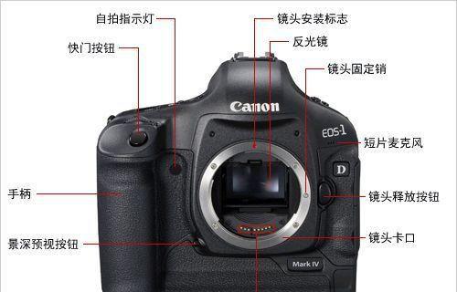 明基相机镜头无法收回怎么办？可能的原因有哪些？