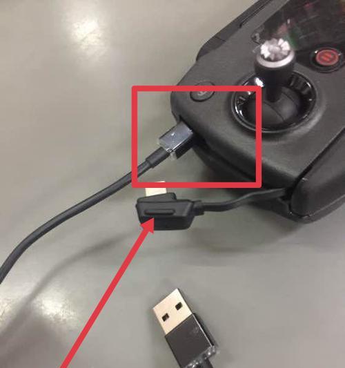 游戏手柄能遥控无人机吗？有相关视频教程吗？