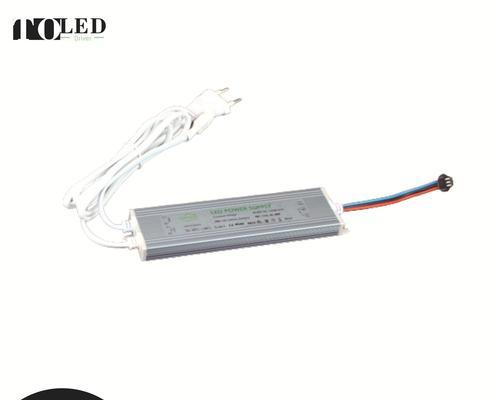 驱动电源适合LED线性灯使用吗？有什么注意事项？