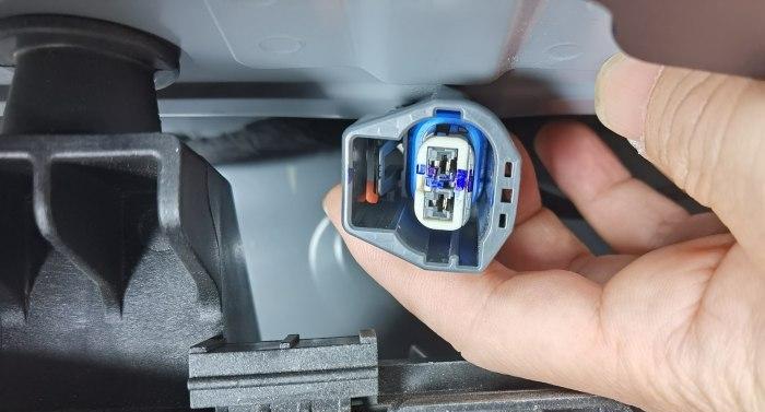 湛江电源连接器的平均使用年限是多久？