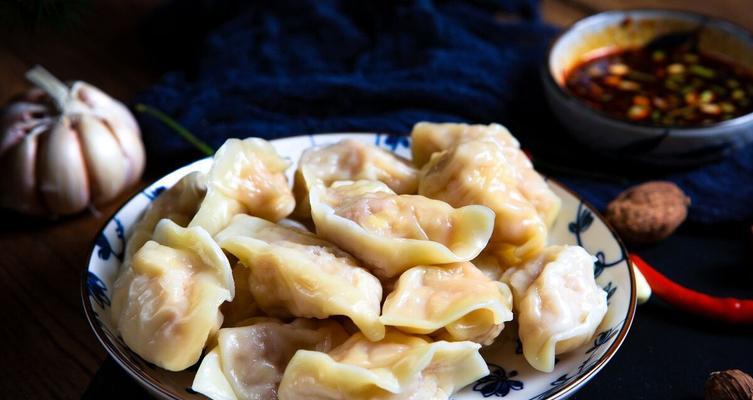 蒸烤一体机可以蒸饺子吗？蒸饺子需要多长时间？