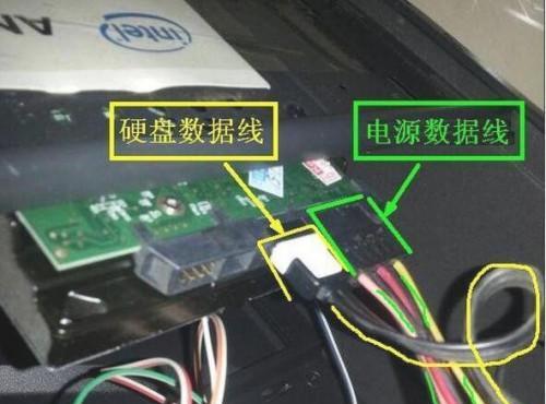棚顶电源线布置如何个性化？布置时有哪些注意事项？