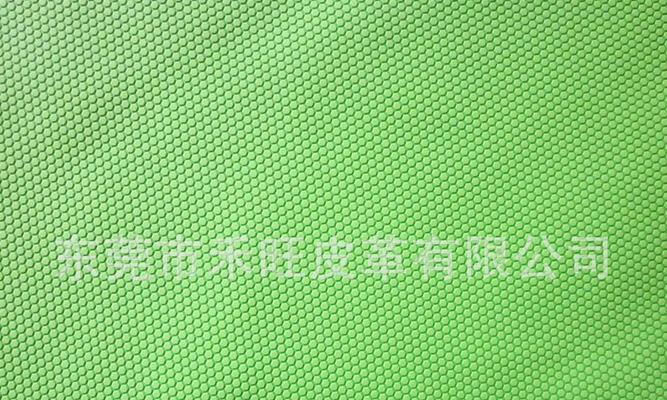 绿色皮革手机保护壳的优缺点是什么？使用时应该注意什么？