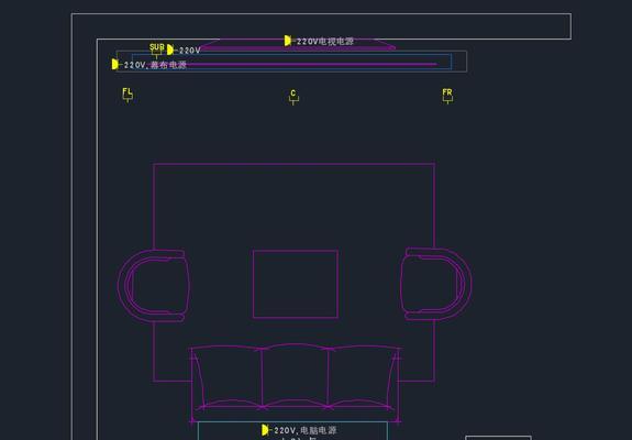 家庭投影仪应该连接机顶盒还是电脑?如何选择?