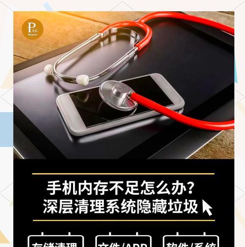 电脑内存垃圾如何清理？清洁后性能提升明显吗？