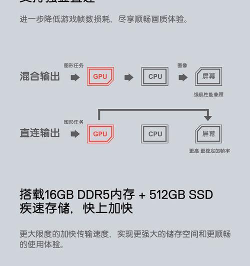 戴尔笔记本序列号怎么看？如何查询设备信息？