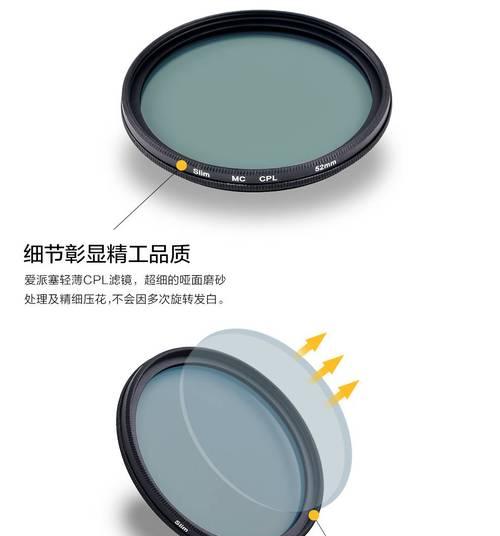 手机拍照小镜片模糊如何解决?