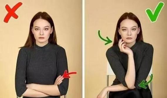 手机拍照时人像偏暗如何改善?