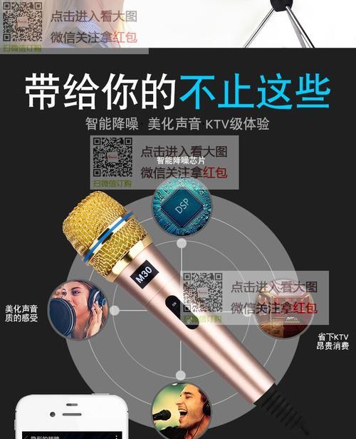 如何设置苹果笔记本进行语音直播?