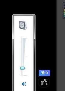 钉钉电脑扩展关闭声音的方法是什么？如何快速静音？