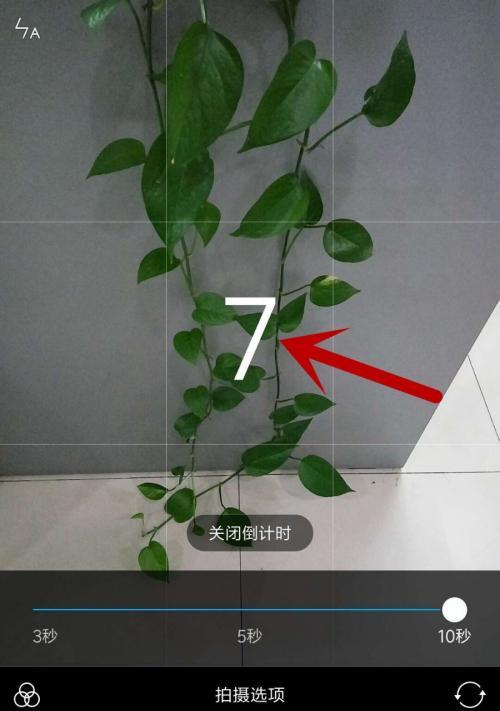 手机相机拍照颜色偏差如何调整？黄变绿问题怎么解决？