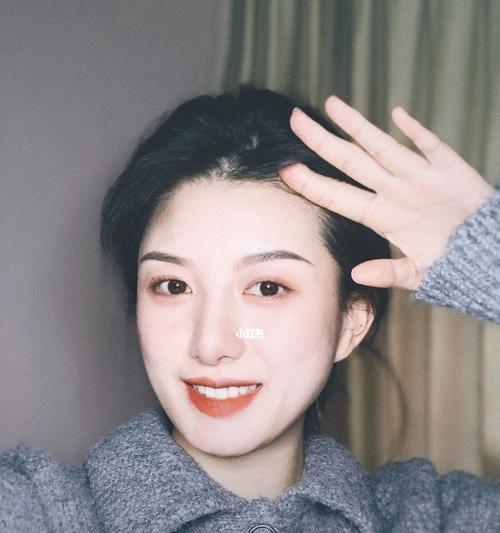 转轴胶片相机手机拍照方法是什么？有何技巧？