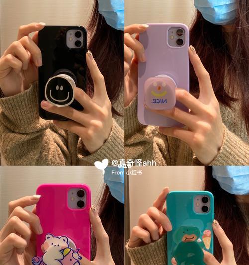 水下拍照专用手机壳子如何使用？使用过程中需要注意什么？