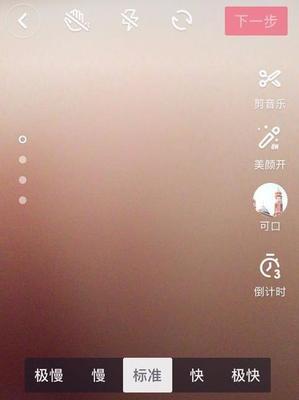 手机拍照声音怎么去除？有哪些方法？