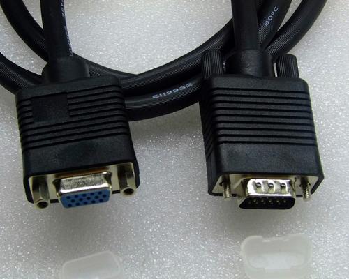 电脑显示器该怎么接线视频？如何正确连接显示器？