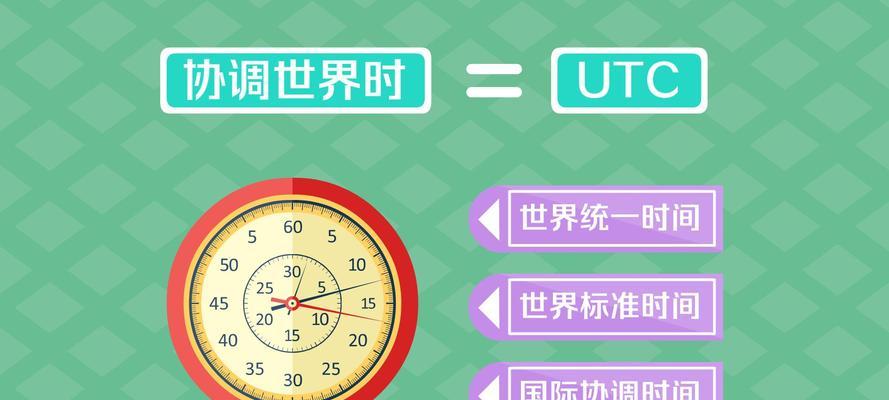 苹果笔记本电脑时间设置方法是什么?如何调整时区?