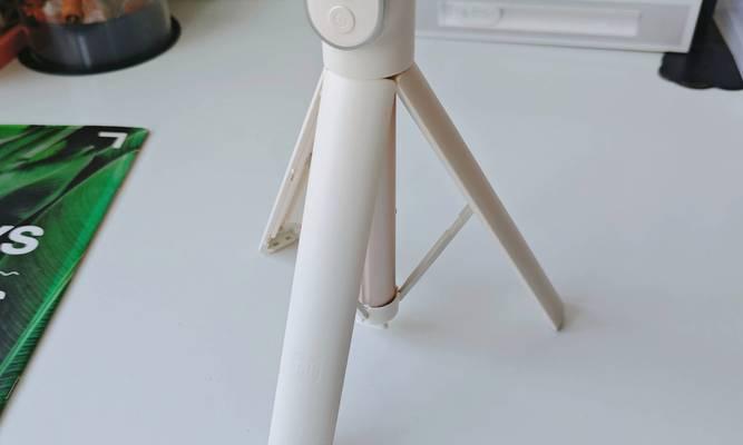 母子拍照时自拍杆如何与手机配合使用?有哪些技巧?