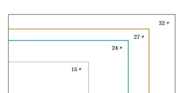 如何设置电脑配置以运行4k画质？