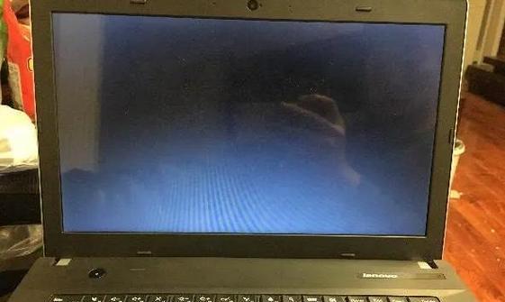 偷窃笔记本电脑怎么判断？如何识别被盗风险？