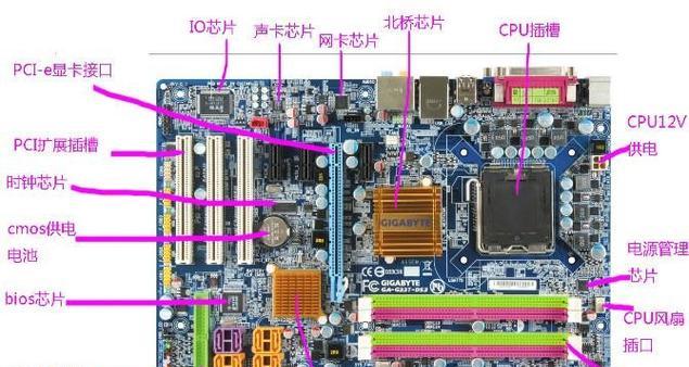 电脑支持多大内存怎么看？如何判断电脑内存升级空间？