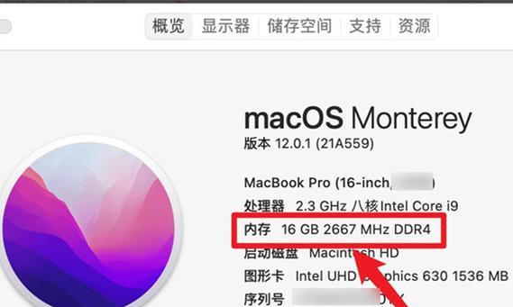电脑内存被隐藏会怎样影响使用？如何恢复显示？