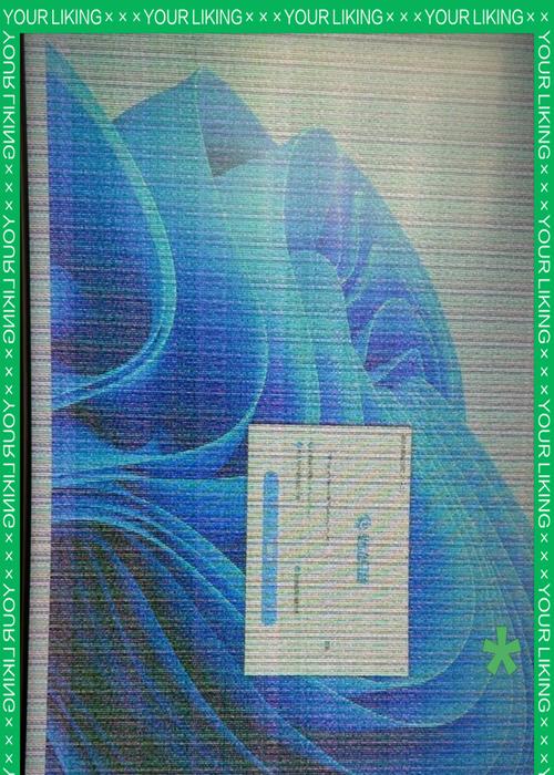 电脑显示器闪烁竖条怎么回事？原因是什么？