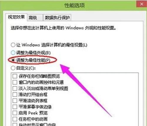 电脑可用内存少怎么办？如何有效增加内存？