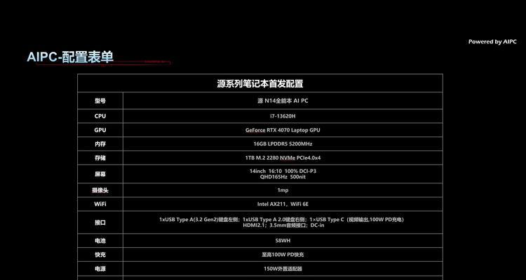 笔记本7代以上怎么看内存？内存升级需要注意什么？