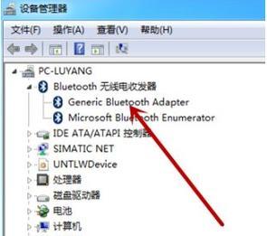 使用Bluetooth时电脑黑屏怎么办？解决方法是什么？