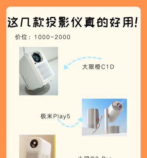 电子世界投影仪使用方法是什么？