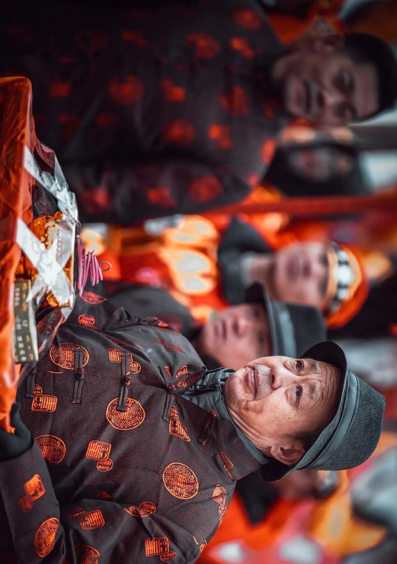 手机龙灯晚上拍照技巧是什么?如何拍出清晰照片?