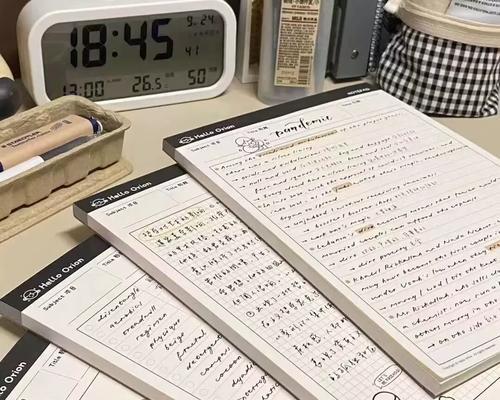 笔记本电脑拍照拍同款的技巧是什么？